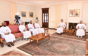 Ministers, State Council talks focus on joint policy alignment