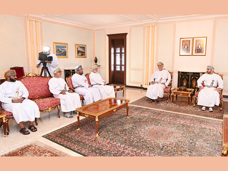 Ministers, State Council talks focus on joint policy alignment