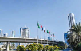 His Majesty to attend GCC Summit in Bahrain on Wednesday