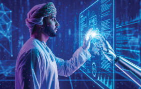 Oman ranked 68th in Digital Quality of Life Index 2025