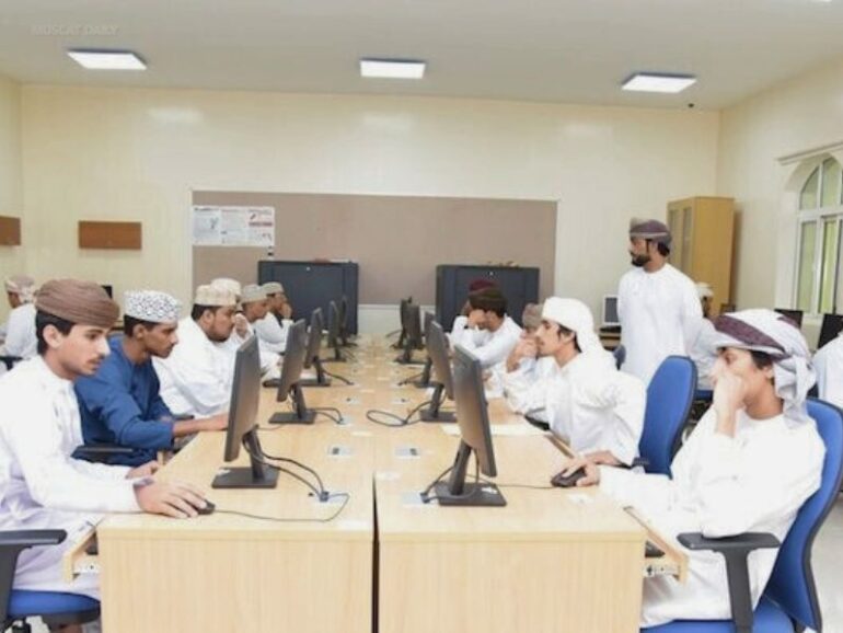 MoL announces new job vacancies