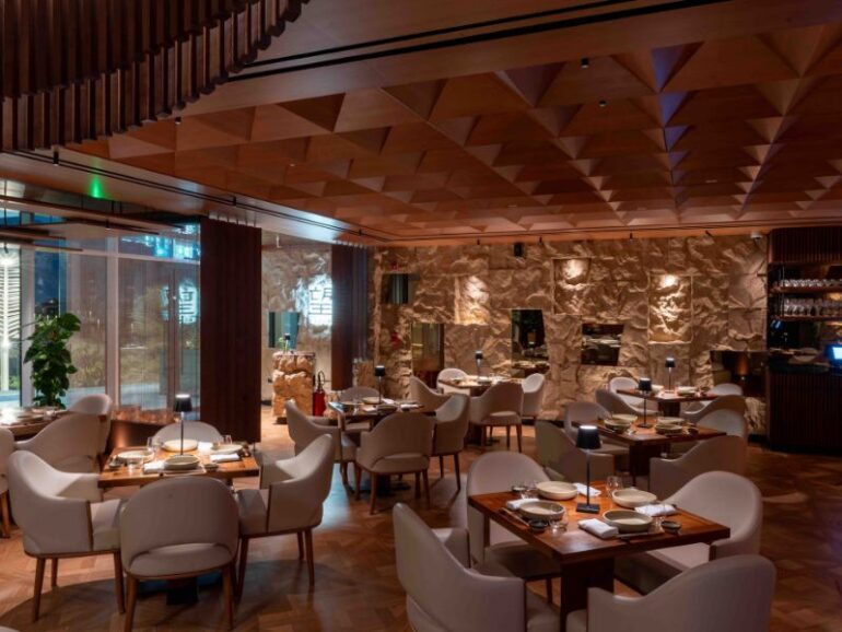 NOZOMI Muscat