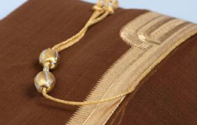 Oman, Qatar lead effort to list bisht on UNESCO heritage register