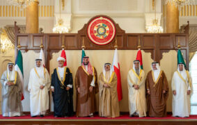 GCC vows deeper unity, stronger joint action at Manama Summit