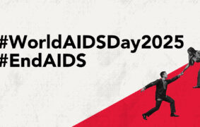 HIV infections nearly double in region; Oman reports rise among young adults