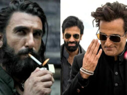 Bollywood film Dhurandhar not to be released in GCC