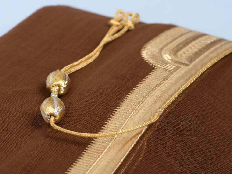 Oman, Qatar lead effort to list bisht on UNESCO heritage register