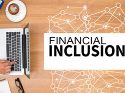 Financial inclusion and role of banks in advancing development