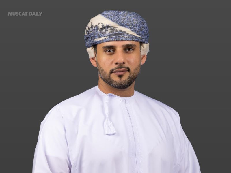 OCCI to launch ‘Tamkeen’ initiative to boost SME participation in government tenders