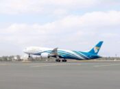 Oman Air launches its 5th destination in Saudi