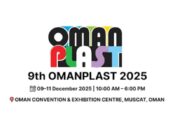 Oman PLAST
