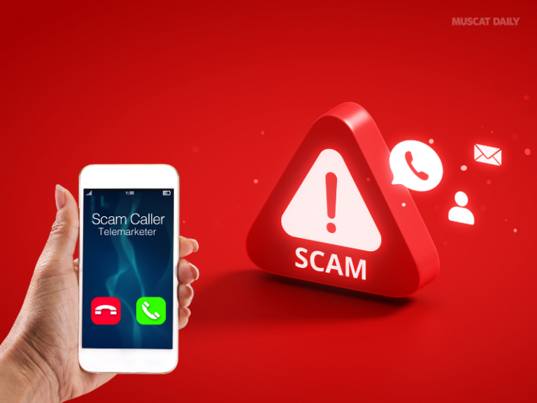 TRA to host E-Fraud meeting