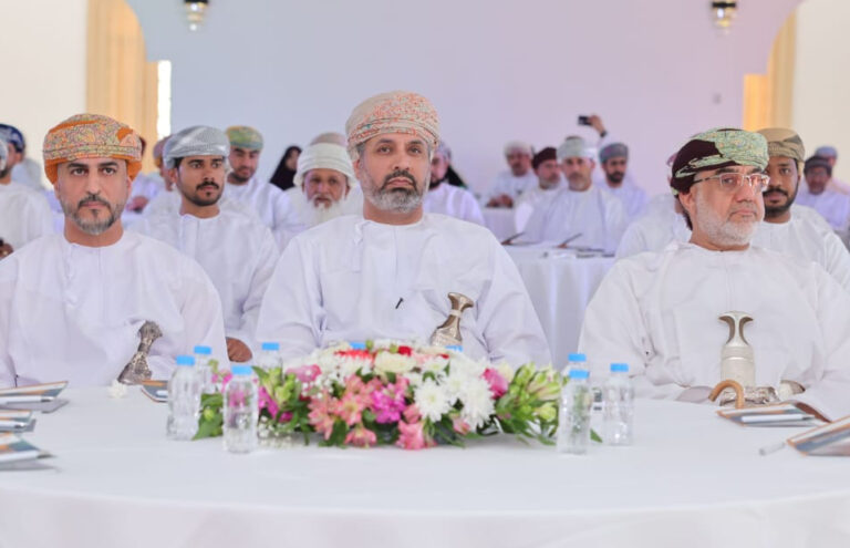 Camel sector placed at centre of new employment governance drive