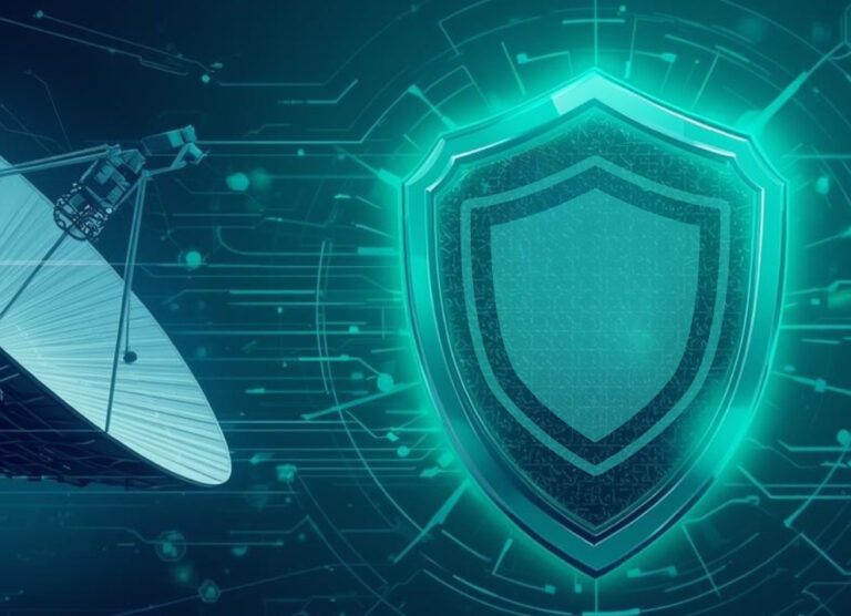 Registration begins for hackathon to boost telecom cybersecurity