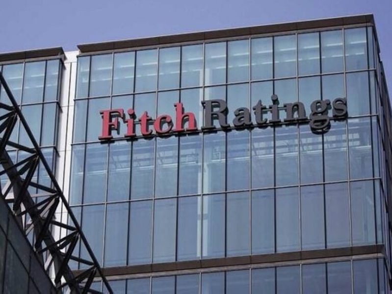 Oman’s Islamic finance industry set to reach $45bn this year, says Fitch