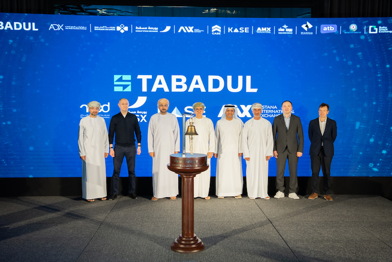 MSX signs agreements for connectivity with international markets