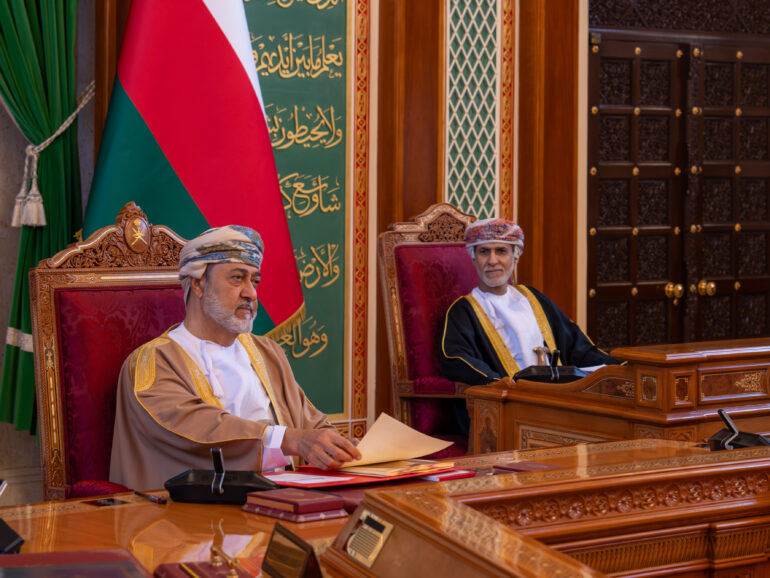 https://www.muscatdaily.com/wp-content/uploads/2026/01/695ce1c6a479f-770x578.jpeg