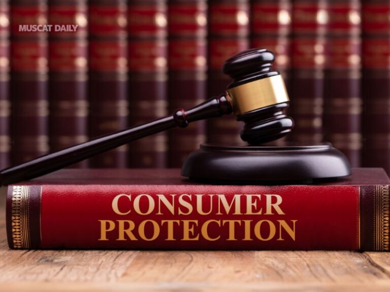 CPA facilitates amicable settlement of RO 14,900 for faulty vehicle