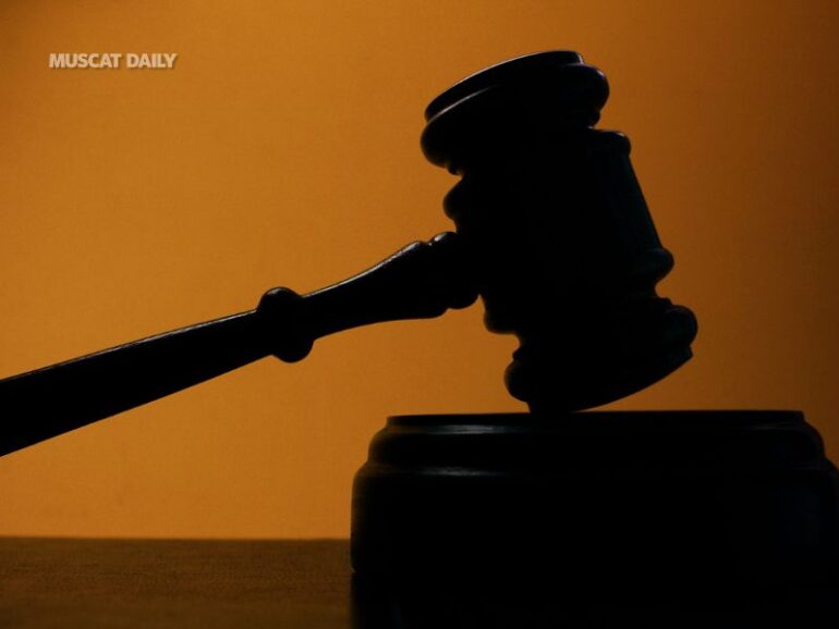 Court convicts commercial establishment for consumer protection violations