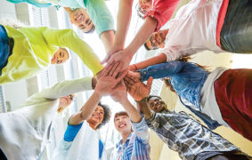 Muscat ranks sixth for international school fees in ME