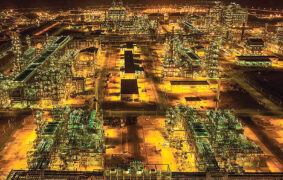 Oman’s economy shows ‘strong resilience’ amid global uncertainty: IMF