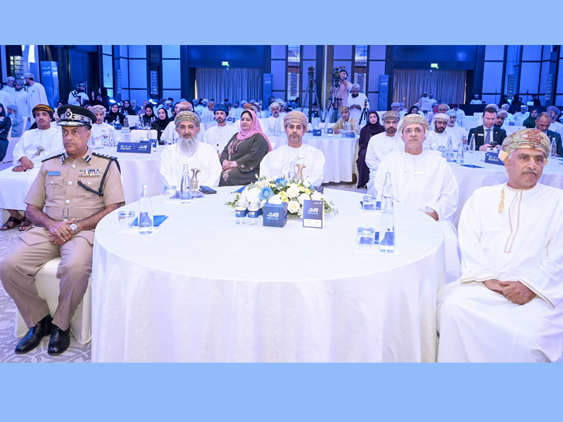 Aviation sector targets 40mn passengers, RO1bn investment by 2040