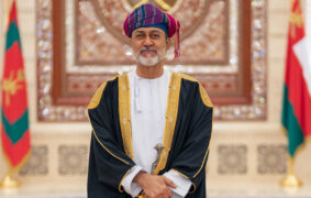 Two Royal Decrees ratify visa, aviation pacts