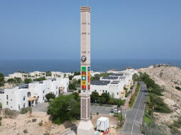 Telecom subscriptions in Oman jump 9.6% to over 8mn