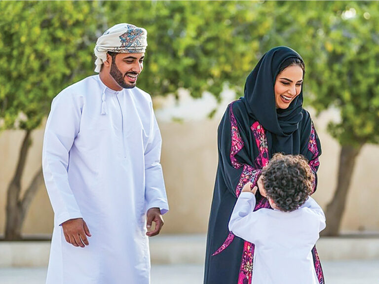 Mandatory premarital health checks begin in Oman under Royal Decree