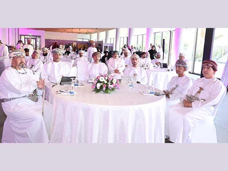 Heritage, tourism investments underpin diversification drive