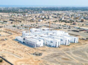 RO75mn Suwaiq hospital to open on Jan 7