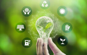 Oman unveils Energy Efficiency Excellence Award