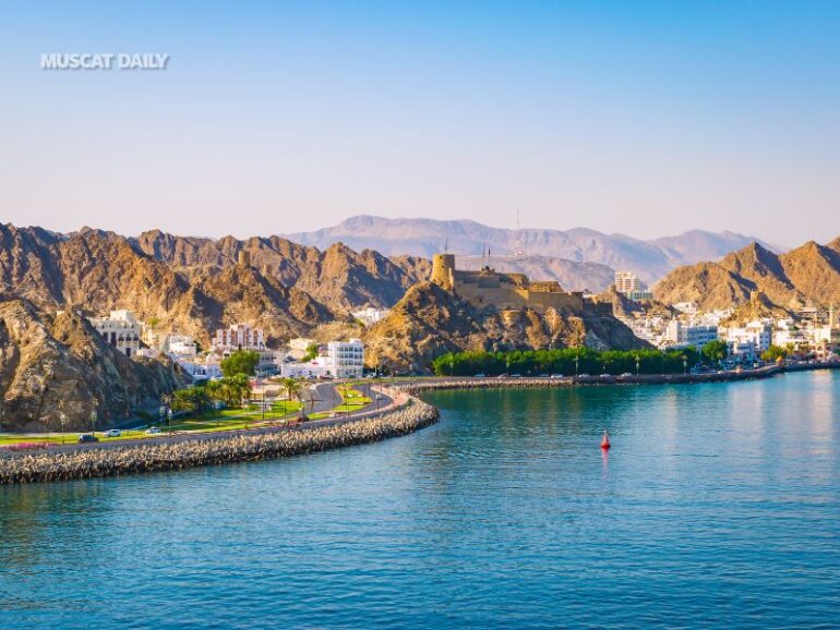 MHT calls hotels to adhere with tourism law