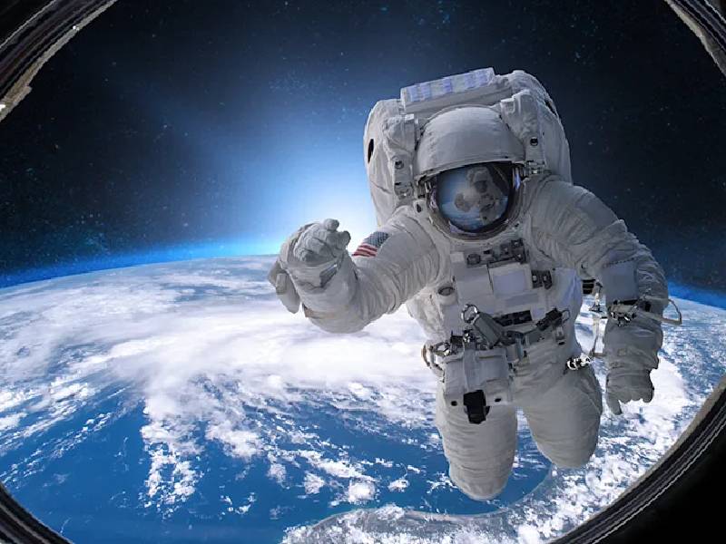 Oman to become 61st signatory to NASA-led Artemis Accords