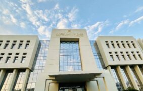 OIA targets stake sale in 30-company divestment drive