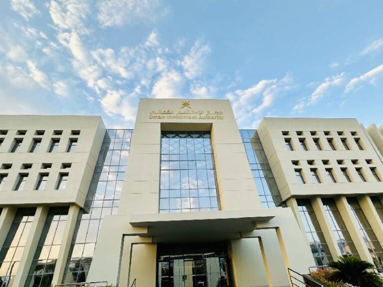 OIA targets stake sale in 30-company divestment drive