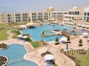 Oman’s hotel revenues climb 21.4_
