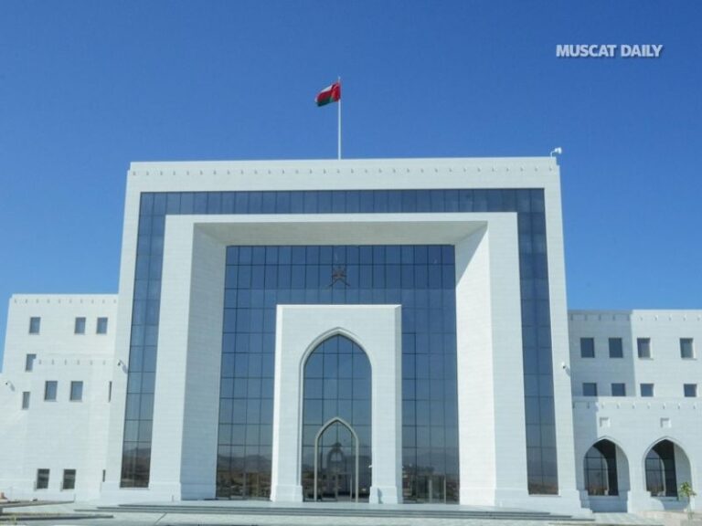 Public prosecution is holding annual conference