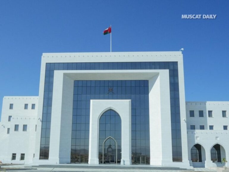 Public prosecution is holding annual conference