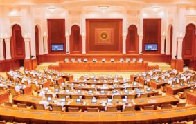 RO11.977bn budget for 2026