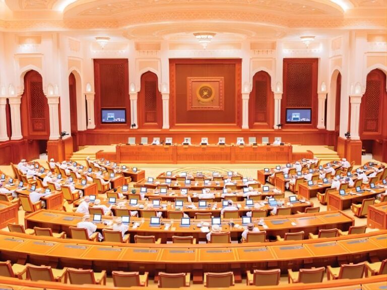 RO11.977bn budget for 2026