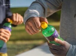 Tax Authority urges consumers to verify excised goods via Taakad App