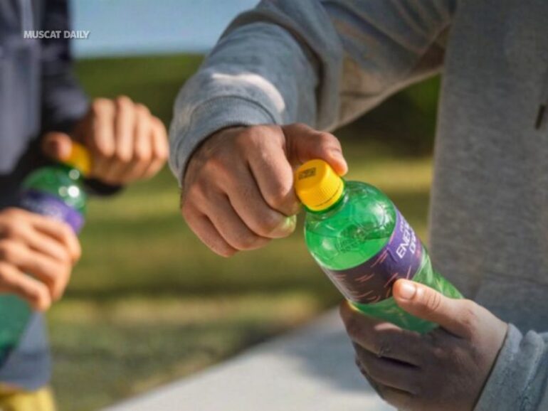 Tax Authority urges consumers to verify excised goods via Taakad App