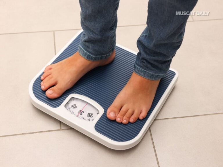 The Ministry of Health (MoH) has issued a comprehensive guide regarding the responsible use of weight-loss medications