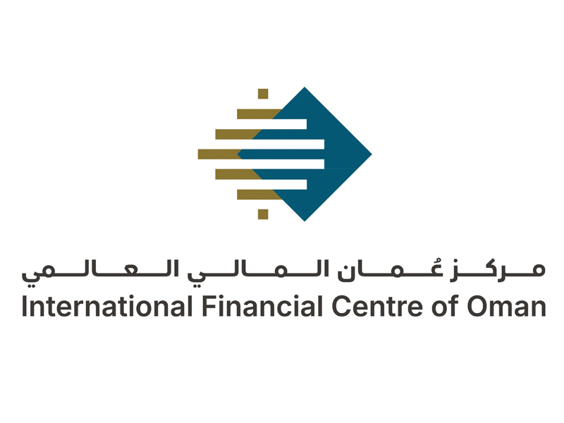 Oman establishes International Financial Centre aligned with global standards