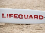 lifeguard programme for citizens