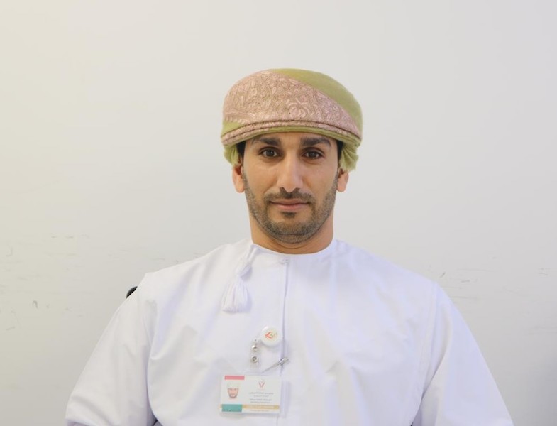 Inma Fund allocates RO33mn for SME financing in 2026