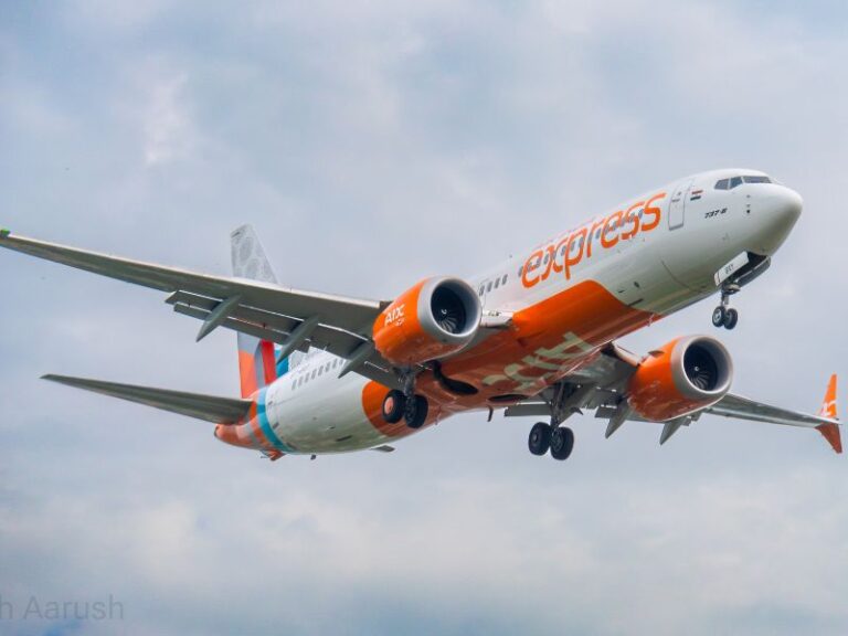 Air India express rolls out ‘Xpress More Sale’ with upto 20% off
