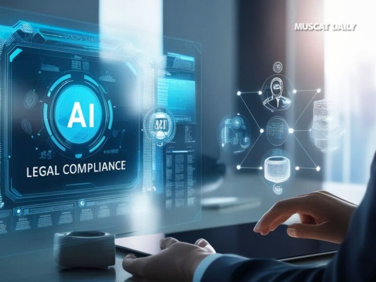 India Tightens Grip on AI Generated Content