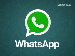 India slams WhatsApp and Meta over privacy policy